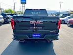 New 2026 GMC Sierra 1500 AT4 Crew Cab 4WD Pickup for sale #T6019 - photo 25