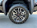 New 2026 GMC Sierra 1500 AT4 Crew Cab 4WD Pickup for sale #T6019 - photo 26