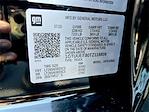 New 2026 GMC Sierra 1500 AT4 Crew Cab 4WD Pickup for sale #T6019 - photo 27