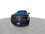 New 2026 GMC Sierra 1500 AT4 Crew Cab 4WD Pickup for sale #T6019 - photo 4