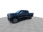 New 2026 GMC Sierra 1500 AT4 Crew Cab 4WD Pickup for sale #T6019 - photo 5