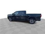 New 2026 GMC Sierra 1500 AT4 Crew Cab 4WD Pickup for sale #T6019 - photo 6