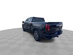 New 2026 GMC Sierra 1500 AT4 Crew Cab 4WD Pickup for sale #T6019 - photo 2
