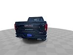 New 2026 GMC Sierra 1500 AT4 Crew Cab 4WD Pickup for sale #T6019 - photo 7