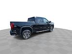 New 2026 GMC Sierra 1500 AT4 Crew Cab 4WD Pickup for sale #T6019 - photo 8