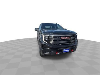 New 2026 GMC Sierra 1500 AT4 Crew Cab 4WD Pickup for sale #T6020 - photo 2