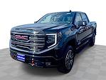 New 2026 GMC Sierra 1500 AT4 Crew Cab 4WD Pickup for sale #T6020 - photo 1