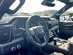New 2026 GMC Sierra 1500 AT4 Crew Cab 4WD Pickup for sale #T6020 - photo 10