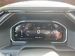 New 2026 GMC Sierra 1500 AT4 Crew Cab 4WD Pickup for sale #T6020 - photo 11