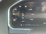 New 2026 GMC Sierra 1500 AT4 Crew Cab 4WD Pickup for sale #T6020 - photo 12