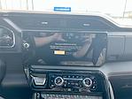 New 2026 GMC Sierra 1500 AT4 Crew Cab 4WD Pickup for sale #T6020 - photo 13
