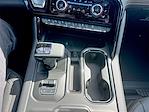 New 2026 GMC Sierra 1500 AT4 Crew Cab 4WD Pickup for sale #T6020 - photo 14