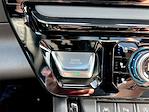 New 2026 GMC Sierra 1500 AT4 Crew Cab 4WD Pickup for sale #T6020 - photo 15