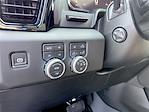 New 2026 GMC Sierra 1500 AT4 Crew Cab 4WD Pickup for sale #T6020 - photo 16