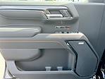New 2026 GMC Sierra 1500 AT4 Crew Cab 4WD Pickup for sale #T6020 - photo 19