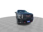 New 2026 GMC Sierra 1500 AT4 Crew Cab 4WD Pickup for sale #T6020 - photo 2