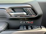 New 2026 GMC Sierra 1500 AT4 Crew Cab 4WD Pickup for sale #T6020 - photo 20