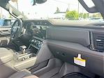 New 2026 GMC Sierra 1500 AT4 Crew Cab 4WD Pickup for sale #T6020 - photo 22