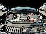 New 2026 GMC Sierra 1500 AT4 Crew Cab 4WD Pickup for sale #T6020 - photo 23