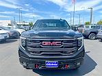 New 2026 GMC Sierra 1500 AT4 Crew Cab 4WD Pickup for sale #T6020 - photo 24