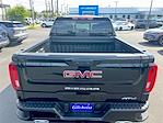 New 2026 GMC Sierra 1500 AT4 Crew Cab 4WD Pickup for sale #T6020 - photo 25