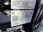 New 2026 GMC Sierra 1500 AT4 Crew Cab 4WD Pickup for sale #T6020 - photo 27