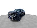 New 2026 GMC Sierra 1500 AT4 Crew Cab 4WD Pickup for sale #T6020 - photo 3