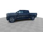 New 2026 GMC Sierra 1500 AT4 Crew Cab 4WD Pickup for sale #T6020 - photo 4