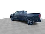 New 2026 GMC Sierra 1500 AT4 Crew Cab 4WD Pickup for sale #T6020 - photo 5