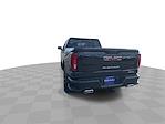 New 2026 GMC Sierra 1500 AT4 Crew Cab 4WD Pickup for sale #T6020 - photo 6
