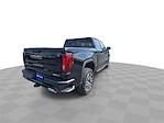 New 2026 GMC Sierra 1500 AT4 Crew Cab 4WD Pickup for sale #T6020 - photo 7