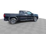 New 2026 GMC Sierra 1500 AT4 Crew Cab 4WD Pickup for sale #T6020 - photo 8