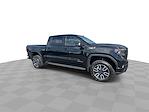 New 2026 GMC Sierra 1500 AT4 Crew Cab 4WD Pickup for sale #T6020 - photo 9