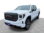 New 2026 GMC Sierra 1500 AT4 Crew Cab 4WD Pickup for sale #T6021 - photo 1