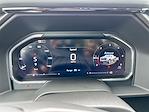 New 2026 GMC Sierra 1500 AT4 Crew Cab 4WD Pickup for sale #T6021 - photo 11