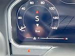New 2026 GMC Sierra 1500 AT4 Crew Cab 4WD Pickup for sale #T6021 - photo 12