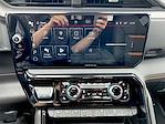 New 2026 GMC Sierra 1500 AT4 Crew Cab 4WD Pickup for sale #T6021 - photo 13