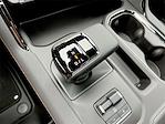 New 2026 GMC Sierra 1500 AT4 Crew Cab 4WD Pickup for sale #T6021 - photo 14