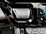 New 2026 GMC Sierra 1500 AT4 Crew Cab 4WD Pickup for sale #T6021 - photo 15