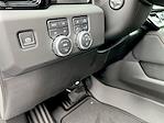 New 2026 GMC Sierra 1500 AT4 Crew Cab 4WD Pickup for sale #T6021 - photo 16