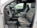 New 2026 GMC Sierra 1500 AT4 Crew Cab 4WD Pickup for sale #T6021 - photo 17
