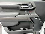 New 2026 GMC Sierra 1500 AT4 Crew Cab 4WD Pickup for sale #T6021 - photo 19