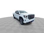 New 2026 GMC Sierra 1500 AT4 Crew Cab 4WD Pickup for sale #T6021 - photo 2