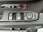 New 2026 GMC Sierra 1500 AT4 Crew Cab 4WD Pickup for sale #T6021 - photo 20