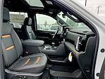 New 2026 GMC Sierra 1500 AT4 Crew Cab 4WD Pickup for sale #T6021 - photo 21
