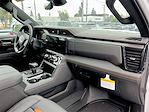 New 2026 GMC Sierra 1500 AT4 Crew Cab 4WD Pickup for sale #T6021 - photo 22