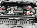 New 2026 GMC Sierra 1500 AT4 Crew Cab 4WD Pickup for sale #T6021 - photo 23
