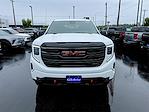 New 2026 GMC Sierra 1500 AT4 Crew Cab 4WD Pickup for sale #T6021 - photo 24