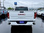 New 2026 GMC Sierra 1500 AT4 Crew Cab 4WD Pickup for sale #T6021 - photo 25