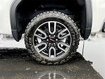 New 2026 GMC Sierra 1500 AT4 Crew Cab 4WD Pickup for sale #T6021 - photo 26